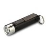 Latarka EVERACTIVE Luxy FL-35R