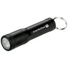 Latarka EVERACTIVE Sparky FL-50