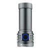 Latarka EVERACTIVE FL-3300R Źródło światła LED