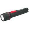 Latarka EVERACTIVE Basic Line EL-30