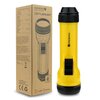 Latarka EVERACTIVE Basic Line EL-40 Typ Ręczna