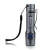 Latarka EVERACTIVE Buddy FL-2000R Źródło światła LED