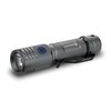 Latarka EVERACTIVE Buddy FL-2000R