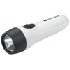 Latarka EVERACTIVE Basic Line EL-100