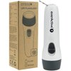 Latarka EVERACTIVE Basic Line EL-100 Typ Ręczna