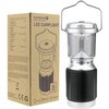 Latarka kempingowa EVERACTIVE Basic Line EL-25 Typ Turystyczna