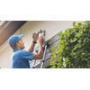 Kamera IMOU Bulb Cam 5MP IPC-S6DP-5M0WEB-E27 Zewnętrzna / Wewnętrzna, Wi-Fi, Kamera obrotowa Kamera 5 Mpix, 2880 x 1620 px, Przetwornik CMOS, Ogniskowa 2.8 mm, Stałoogniskowy