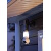 Kamera IMOU Bulb Cam 5MP IPC-S6DP-5M0WEB-E27 Zewnętrzna / Wewnętrzna, Wi-Fi, Kamera obrotowa Łączność Wi-Fi 6 (802.11 b/g/n/ax)