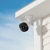 Kamera IMOU Bullet 2E 4MP Zewnętrzna, Wi-Fi / LAN Rodzaj kamery Zewnętrzna