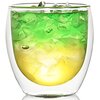 Szklanka LEOBERT 15259 250 ml Przeznaczenie Do herbaty