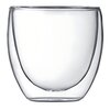 Szklanka LEOBERT 15259 250 ml