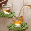 Szklanka LEOBERT 15259 250 ml Przeznaczenie Do napojów