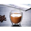 Szklanka LEOBERT 15259 250 ml Rodzaj Szklanki