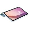 Etui na Lenovo Tab M9 9.0 TB-310 TECH-PROTECT SmartCase Sakura Dedykowana do tabletów o przekątnej [cal] 9