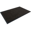 Wycieraczka EASY LIFE MAKO 100131 Zone Czarno-beżowy 60 x 90 cm Przeznaczenie Do butów