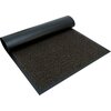 Wycieraczka EASY LIFE MAKO 100131 Zone Czarno-beżowy 60 x 90 cm Przeznaczenie Do domu