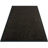 Wycieraczka EASY LIFE MAKO 100131 Zone Czarno-beżowy 60 x 90 cm Rodzaj Wycieraczka