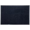 Wycieraczka ZONE 100049 Granatowy 90 x 150 cm