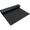 Wycieraczka EASY LIFE MAKO 2100179 Zone Szary 60 x 90 cm Przeznaczenie Do domu