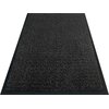 Wycieraczka EASY LIFE MAKO 2100179 Zone Szary 60 x 90 cm Rodzaj Wycieraczka
