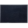 Wycieraczka EASY LIFE MAKO 100117 Zone Granatowy 40 x 60 cm Przeznaczenie Do domu