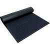 Wycieraczka EASY LIFE MAKO 100117 Zone Granatowy 40 x 60 cm Materiał Tworzywo sztuczne
