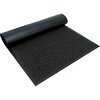 Wycieraczka EASY LIFE MAKO 100063 Zone Czarno-szary 90 x 150 cm Materiał Guma