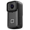 Kamera sportowa SJCAM C200 Pro Czarny Maksymalna rozdzielczość nagrywania filmów 3840 x 2160