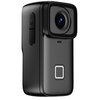 Kamera sportowa SJCAM C200 Pro Czarny Liczba klatek na sekundę 4K - 30 kl/s