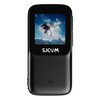 Kamera sportowa SJCAM C200 Pro Czarny Liczba klatek na sekundę 2K - 30 kl/s