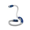 Lampka INNOVAGOODS V0100816 Rodzaj gwintu LED zintegrowany