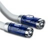 Lampka INNOVAGOODS V0100816 Rodzaj produktu Lampka LED