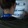 Lampka INNOVAGOODS V0100816 Długość [m] 0.56