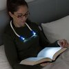 Lampka INNOVAGOODS V0100816 Ilość źródeł światła 2