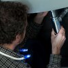 Lampka INNOVAGOODS V0100816 Gwarancja 24 miesiące
