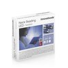 Lampka INNOVAGOODS V0100816 Dominujący kolor Biało-niebieski
