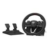 U Kierownica HORI Racing Wheel Apex (PC/PS4/PS5) Kolor Czarny