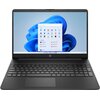 Laptop HP 15S-EQ3007NW 15.6" IPS R5-5625U 8GB RAM 512GB SSD Windows 11 Home Przekątna ekranu [cal] 15.6