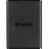 Dysk TRANSCEND ESD270C 2TB SSD