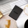 Dysk TRANSCEND ESD270C 2TB SSD Dodatkowe informacje Funkcja hasła jednorazowego (OTP)