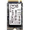 Dysk TRANSCEND 410S 256GB SSD