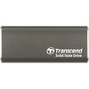 Dysk TRANSCEND ESD265C 500GB SSD