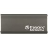 Dysk TRANSCEND ESD265C 2TB SSD