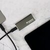 Dysk TRANSCEND ESD265C 2TB SSD Dodatkowe informacje Kompatybilność z Android