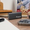 Dysk TRANSCEND ESD265C 2TB SSD Rodzaj dysku SSD