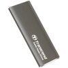 Dysk TRANSCEND ESD265C 2TB SSD Typ dysku Zewnętrzny