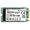 Dysk TRANSCEND 400S 2TB SSD