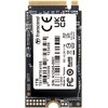 Dysk TRANSCEND 410S 1TB SSD