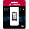 Dysk TRANSCEND 410S 1TB SSD Rodzaj dysku SSD