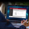 Dysk TRANSCEND ESD265C 1TB SSD Dodatkowe informacje Kompatybilność z Android